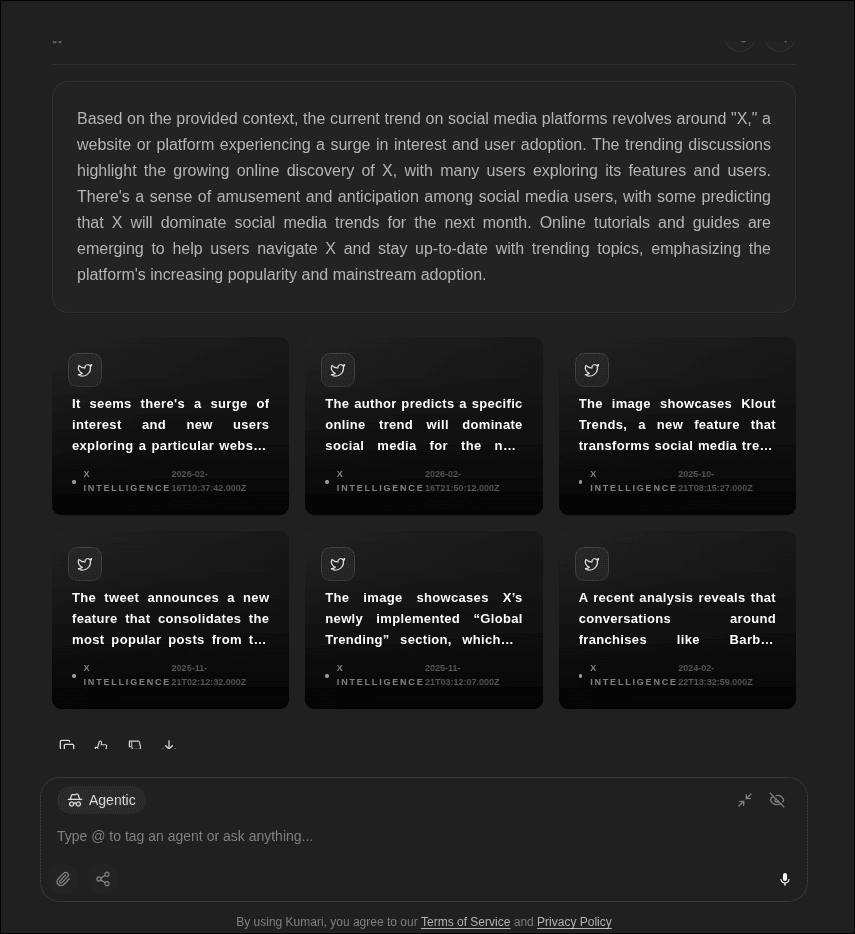 Forgot password link on login page